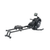 Купить Гребной тренажер  Toorx Rower RWX 3000 (RWX-3000) в Киеве - фото №1